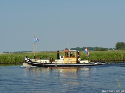Ideaal-2-06-06-2014.jpg
