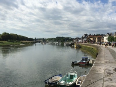 2014 06 10 baie de SOMME 047 [800x600].jpg