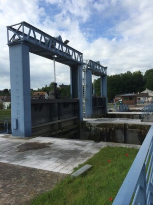 2014 06 10 baie de SOMME 054 [800x600].jpg