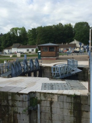 2014 06 10 baie de SOMME 057 [800x600].jpg