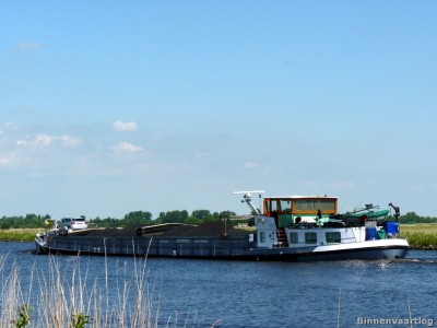 Polarstern-5-06-06-2014.jpg (145.57 Kio) Vu 1718 fois Polarstern-5-06-06-2014.jpg