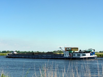 Polarstern-4-06-06-2014.jpg (145.84 Kio) Vu 1718 fois Polarstern-4-06-06-2014.jpg