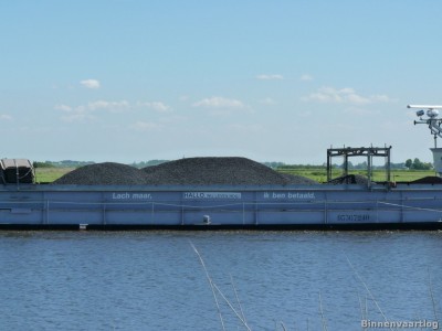 Polarstern-3-06-06-2014.jpg (133.99 Kio) Vu 1719 fois Polarstern-3-06-06-2014.jpg