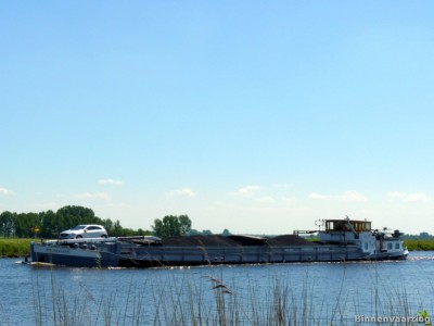 Polarstern-2-06-06-2014.jpg (116.41 Kio) Vu 1718 fois Polarstern-2-06-06-2014.jpg