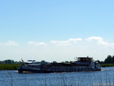 Polarstern-1-06-06-2014.jpg (116.18 Kio) Vu 1718 fois Polarstern-1-06-06-2014.jpg