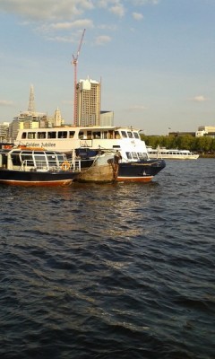 séjour Londres mai 2014 (559) (Copier).jpg (74.53 Kio) Vu 1968 fois séjour Londres mai 2014 (559) (Copier).jpg