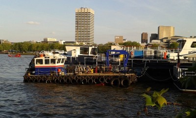 séjour Londres mai 2014 (560) (Copier).jpg (125.14 Kio) Vu 1898 fois séjour Londres mai 2014 (560) (Copier).jpg