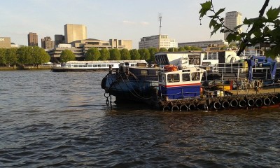 séjour Londres mai 2014 (561) (Copier).jpg (143.53 Kio) Vu 1968 fois séjour Londres mai 2014 (561) (Copier).jpg