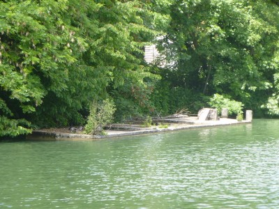 P1160619CIMENT.jpg (233.64 Kio) Vu 10721 fois P1160619CIMENT.jpg