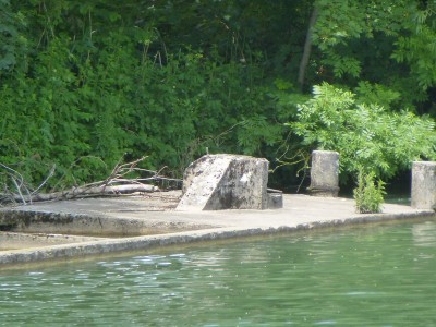 P1160621CIMENT.jpg (186 Kio) Vu 10720 fois P1160621CIMENT.jpg