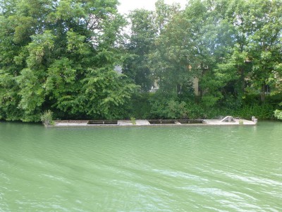 P1160625CIMENT.jpg (216.76 Kio) Vu 10720 fois P1160625CIMENT.jpg