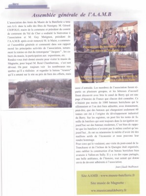 la vie bateliere 180Document numérisé.jpg (115.87 Kio) Vu 4754 fois la vie bateliere 180Document numérisé.jpg