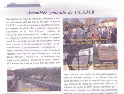 ALAIN.png (879.69 Kio) Vu 4546 fois ALAIN.png
