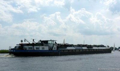 Eiltank-2-4-09-07-2014.jpg