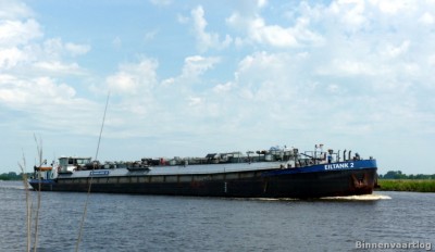 Eiltank-2-1-09-07-2014.jpg