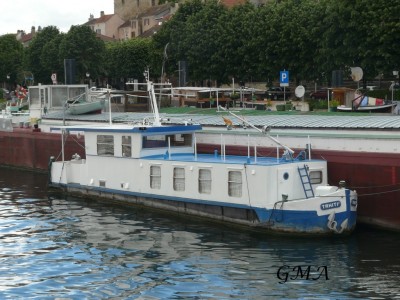 tahiti-rd.jpg (328.14 Kio) Vu 1771 fois tahiti-rd.jpg