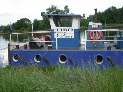 TIBO (2) (Copier).JPG (140.21 Kio) Vu 2814 fois TIBO (2) (Copier).JPG