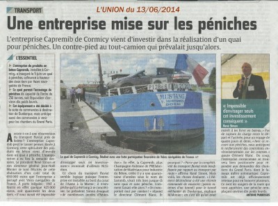 Port de Cormicy 001.jpg