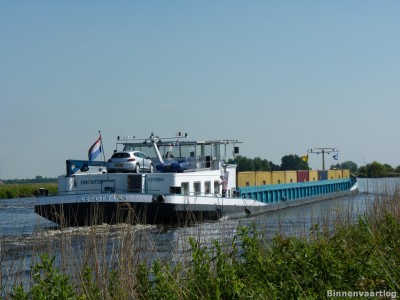 Flevotrans-4-06-06-2014.jpg