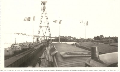 14 juillet à choisy mod.jpg (254.68 Kio) Vu 4853 fois 14 juillet à choisy mod.jpg