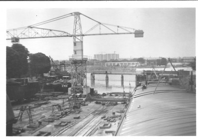 cale sèche choisy le roi mod..jpg (323.19 Kio) Vu 4938 fois cale sèche choisy le roi mod..jpg