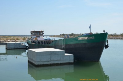 LAGARDE LY-1686-F 1.jpg (53.13 Kio) Vu 1986 fois LAGARDE LY-1686-F 1.jpg