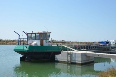 LAGARDE LY-1686-F 2.jpg (68.17 Kio) Vu 1986 fois LAGARDE LY-1686-F 2.jpg