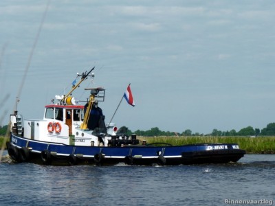 En-Avant-III-6-08-07-2014.jpg (132.89 Kio) Vu 2394 fois En-Avant-III-6-08-07-2014.jpg