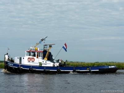 En-Avant-III-5-08-07-2014.jpg (126.48 Kio) Vu 2394 fois En-Avant-III-5-08-07-2014.jpg