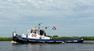 En-Avant-III-4-08-07-2014.jpg (93.7 Kio) Vu 2331 fois En-Avant-III-4-08-07-2014.jpg