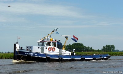 En-Avant-III-3-08-07-2014.jpg (120.3 Kio) Vu 2331 fois En-Avant-III-3-08-07-2014.jpg