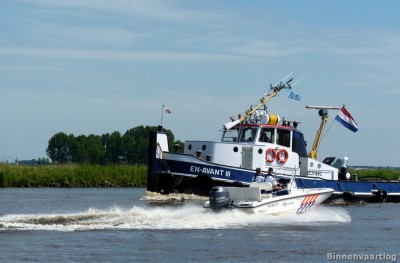 En-Avant-III-2-08-07-2014.jpg (141.06 Kio) Vu 2331 fois En-Avant-III-2-08-07-2014.jpg