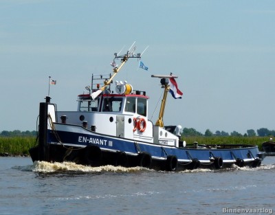 En-Avant-III-1-08-07-2014.jpg (149.8 Kio) Vu 2331 fois En-Avant-III-1-08-07-2014.jpg