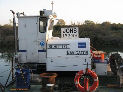 JONS LY-2079-F 1.jpg