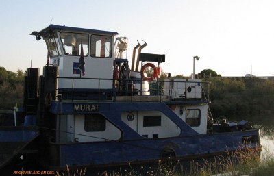 MURAT P-14730-F 1.jpg