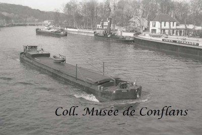 Borda-av@musee-conflans.jpg