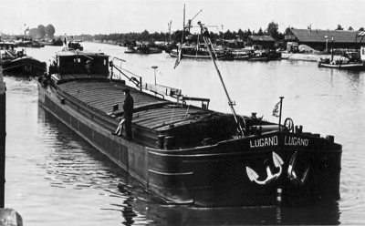 198-2.jpg (185.89 Kio) Vu 2088 fois 198-2.jpg