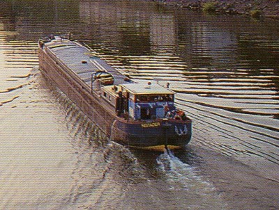 trevoux-nistader-extCP-jean pierre-tr9206.jpg (160.7 Kio) Vu 2978 fois trevoux-nistader-extCP-jean pierre-tr9206.jpg