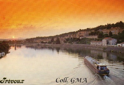 trevoux-nistader-CPrd-jean pierre-tr9206.jpg (246.99 Kio) Vu 2978 fois trevoux-nistader-CPrd-jean pierre-tr9206.jpg