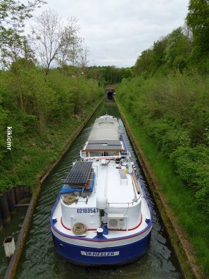 TRAVELER - 03 mai 2014 Lay-Saint-Rémy et Foug (2).JPG (185.1 Kio) Vu 3559 fois TRAVELER - 03 mai 2014 Lay-Saint-Rémy et Foug (2).JPG