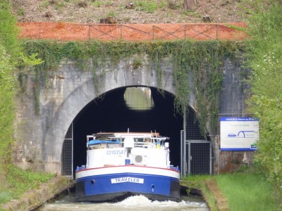 TRAVELER - 03 mai 2014 Lay-Saint-Rémy et Foug (3).JPG (147.58 Kio) Vu 3559 fois TRAVELER - 03 mai 2014 Lay-Saint-Rémy et Foug (3).JPG