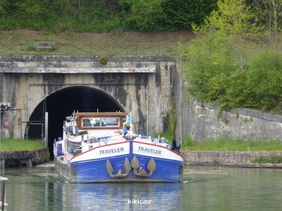 TRAVELER - 03 mai 2014 Lay-Saint-Rémy et Foug (4).JPG