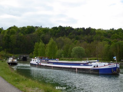 TRAVELER - 03 mai 2014 Lay-Saint-Rémy et Foug (5).JPG (120.58 Kio) Vu 3559 fois TRAVELER - 03 mai 2014 Lay-Saint-Rémy et Foug (5).JPG
