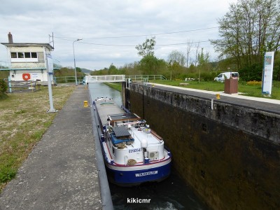 TRAVELER - 03 mai 2014 Lay-Saint-Rémy et Foug (7).JPG (138.63 Kio) Vu 3559 fois TRAVELER - 03 mai 2014 Lay-Saint-Rémy et Foug (7).JPG