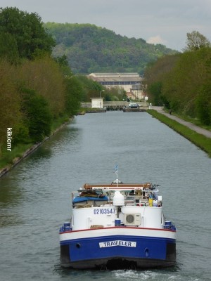 TRAVELER - 03 mai 2014 Lay-Saint-Rémy et Foug (8).JPG (126.59 Kio) Vu 3559 fois TRAVELER - 03 mai 2014 Lay-Saint-Rémy et Foug (8).JPG