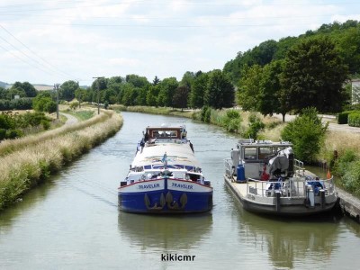 TRAVELER - 20 juin 2014 Sommerviller (1).JPG (80.64 Kio) Vu 3244 fois TRAVELER - 20 juin 2014 Sommerviller (1).JPG