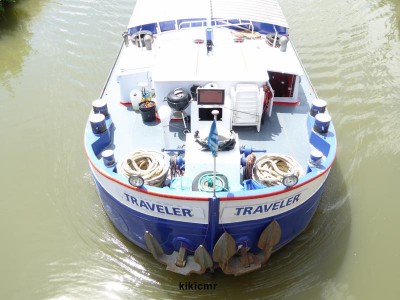 TRAVELER - 20 juin 2014 Sommerviller (2).JPG (65.06 Kio) Vu 3559 fois TRAVELER - 20 juin 2014 Sommerviller (2).JPG