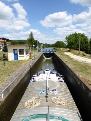 TRAVELER - 20 juin 2014 Sommerviller (3).JPG (136.71 Kio) Vu 3244 fois TRAVELER - 20 juin 2014 Sommerviller (3).JPG