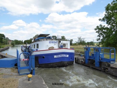 TRAVELER - 20 juin 2014 Sommerviller (4).JPG (74.25 Kio) Vu 3559 fois TRAVELER - 20 juin 2014 Sommerviller (4).JPG