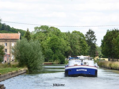 TRAVELER - 20 juin 2014 Sommerviller (5).JPG (73.02 Kio) Vu 3244 fois TRAVELER - 20 juin 2014 Sommerviller (5).JPG